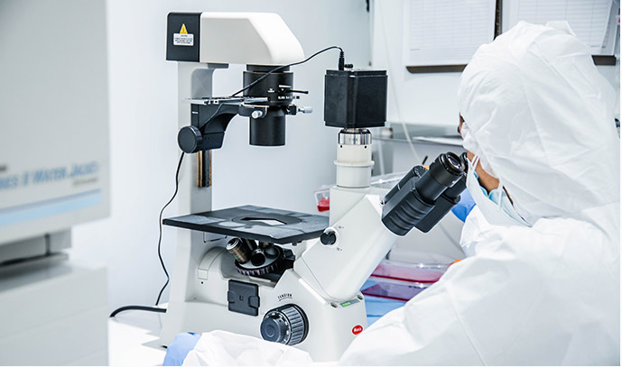 laboratorio-izquierda