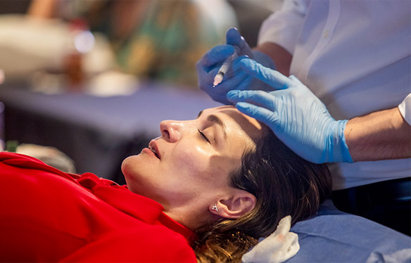 tratamientos-rejuvenecimiento-img