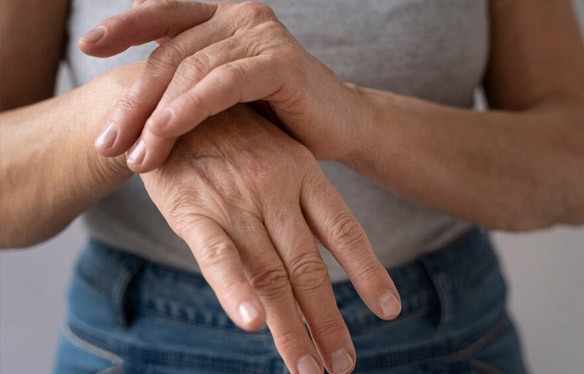 tratamiento-artritis