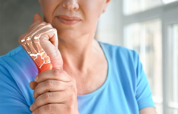 tratamiento-artrosis